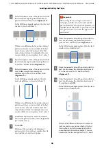 Preview for 46 page of Epson SC-T2100 Series User Manual