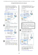 Preview for 49 page of Epson SC-T2100 Series User Manual