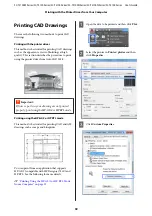 Preview for 59 page of Epson SC-T2100 Series User Manual