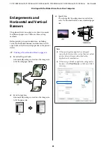 Preview for 61 page of Epson SC-T2100 Series User Manual