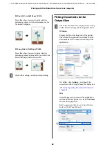 Preview for 63 page of Epson SC-T2100 Series User Manual