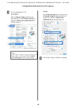 Preview for 76 page of Epson SC-T2100 Series User Manual