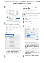 Preview for 78 page of Epson SC-T2100 Series User Manual