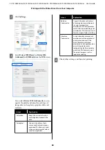 Preview for 80 page of Epson SC-T2100 Series User Manual