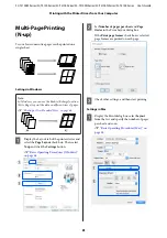 Preview for 81 page of Epson SC-T2100 Series User Manual