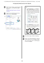 Preview for 83 page of Epson SC-T2100 Series User Manual