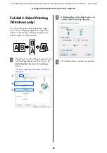 Preview for 84 page of Epson SC-T2100 Series User Manual