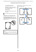 Preview for 86 page of Epson SC-T2100 Series User Manual