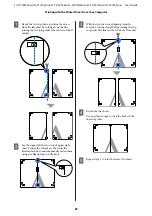 Preview for 87 page of Epson SC-T2100 Series User Manual