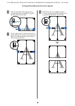 Preview for 88 page of Epson SC-T2100 Series User Manual