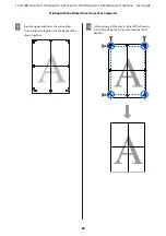 Preview for 89 page of Epson SC-T2100 Series User Manual