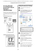 Preview for 90 page of Epson SC-T2100 Series User Manual