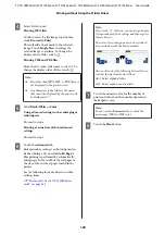 Preview for 100 page of Epson SC-T2100 Series User Manual