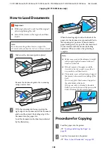 Preview for 103 page of Epson SC-T2100 Series User Manual