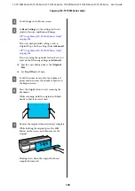 Preview for 104 page of Epson SC-T2100 Series User Manual