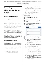 Preview for 105 page of Epson SC-T2100 Series User Manual