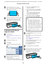 Preview for 107 page of Epson SC-T2100 Series User Manual