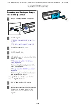 Preview for 108 page of Epson SC-T2100 Series User Manual