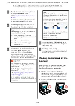 Preview for 110 page of Epson SC-T2100 Series User Manual