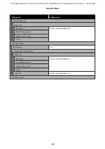 Preview for 113 page of Epson SC-T2100 Series User Manual