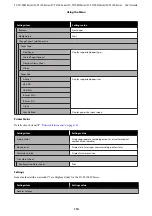 Preview for 114 page of Epson SC-T2100 Series User Manual