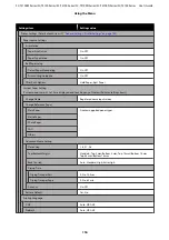 Preview for 116 page of Epson SC-T2100 Series User Manual