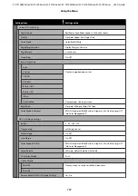 Preview for 117 page of Epson SC-T2100 Series User Manual