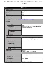 Preview for 118 page of Epson SC-T2100 Series User Manual