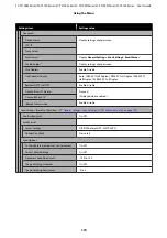 Preview for 119 page of Epson SC-T2100 Series User Manual