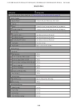 Preview for 120 page of Epson SC-T2100 Series User Manual