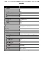 Preview for 126 page of Epson SC-T2100 Series User Manual