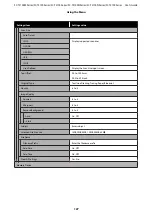 Preview for 127 page of Epson SC-T2100 Series User Manual