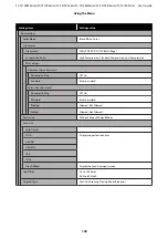 Preview for 128 page of Epson SC-T2100 Series User Manual