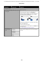 Preview for 140 page of Epson SC-T2100 Series User Manual