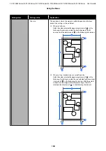 Preview for 144 page of Epson SC-T2100 Series User Manual