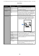 Preview for 145 page of Epson SC-T2100 Series User Manual