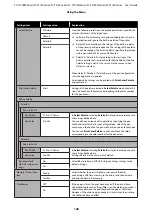 Preview for 148 page of Epson SC-T2100 Series User Manual