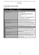 Preview for 150 page of Epson SC-T2100 Series User Manual