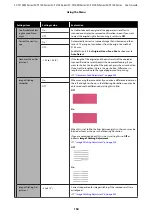 Preview for 154 page of Epson SC-T2100 Series User Manual