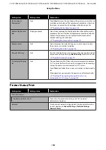 Preview for 159 page of Epson SC-T2100 Series User Manual