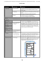 Preview for 166 page of Epson SC-T2100 Series User Manual