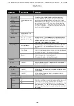 Preview for 175 page of Epson SC-T2100 Series User Manual