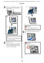 Preview for 184 page of Epson SC-T2100 Series User Manual