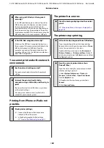 Preview for 189 page of Epson SC-T2100 Series User Manual