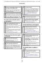 Preview for 193 page of Epson SC-T2100 Series User Manual