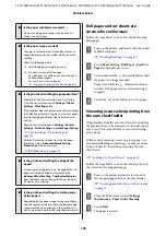 Preview for 194 page of Epson SC-T2100 Series User Manual