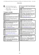 Preview for 195 page of Epson SC-T2100 Series User Manual