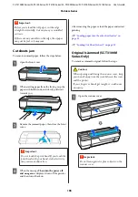 Preview for 198 page of Epson SC-T2100 Series User Manual