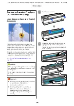 Preview for 200 page of Epson SC-T2100 Series User Manual