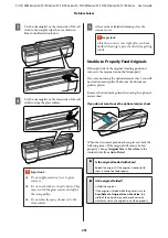 Preview for 201 page of Epson SC-T2100 Series User Manual